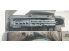 Recambio de abs para renault scenic ii confort dynamique referencia OEM IAM 8200756306  