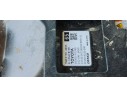 Recambio de inversor para toyota corolla (e21) zwe219l-dhxnbw(6h) referencia OEM IAM G920047390  