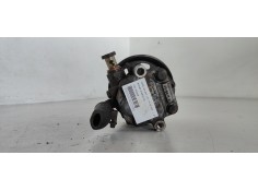 Recambio de bomba direccion para ford galaxy (vy) 1.9 tdi cat referencia OEM IAM 038145255B  