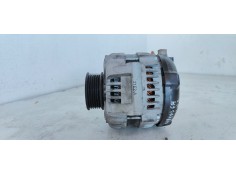 Recambio de alternador para chrysler sebring berlina (jr41) 2.4 base referencia OEM IAM   