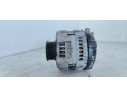 Recambio de alternador para chrysler sebring berlina (jr41) 2.4 base referencia OEM IAM   