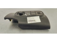 Recambio de mando retrovisor para citroen c3 1.2i 82 referencia OEM IAM 9812848877  