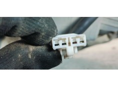 Recambio de piloto trasero izquierdo para hyundai i40 style referencia OEM IAM   