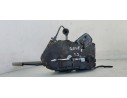 Recambio de cerradura puerta trasera izquierda para volkswagen golf vii variant (bv5) sport bmt referencia OEM IAM A5L5TA839015L