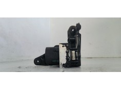 Recambio de abs para renault scenic ii confort dynamique referencia OEM IAM 8200756306  