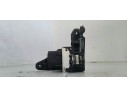 Recambio de abs para renault scenic ii confort dynamique referencia OEM IAM 8200756306  