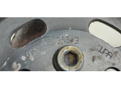 Recambio de bomba direccion para ford galaxy (vy) 1.9 tdi cat referencia OEM IAM 038145255B  