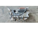 Recambio de inversor para toyota corolla (e21) zwe219l-dhxnbw(6h) referencia OEM IAM G920047390  