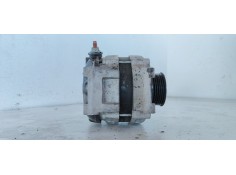 Recambio de alternador para chrysler sebring berlina (jr41) 2.4 base referencia OEM IAM   