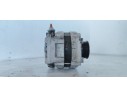 Recambio de alternador para chrysler sebring berlina (jr41) 2.4 base referencia OEM IAM   