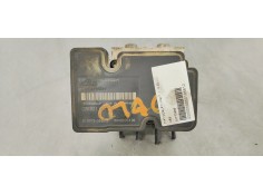 Recambio de abs para fiat doblo (119) referencia OEM IAM 51773386  