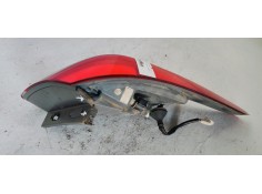 Recambio de piloto trasero izquierdo para hyundai i40 style referencia OEM IAM   