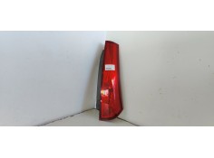 PILOTO TRASERO DERECHO 