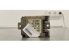 MODULO ELECTRONICO A0255453232 