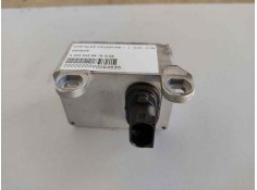 Recambio de sensor para chrysler crossfire 3.2 cat referencia OEM IAM A0025428918Q5 SC01FD04M11 HW0231