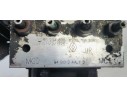 Recambio de abs para renault scenic ii confort dynamique referencia OEM IAM 8200756306  