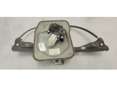 ELEVALUNAS DELANTERO DERECHO 6Q2959801E 