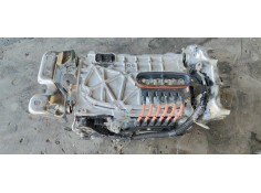 Recambio de inversor para toyota corolla (e21) zwe219l-dhxnbw(6h) referencia OEM IAM G920047390  