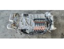 Recambio de inversor para toyota corolla (e21) zwe219l-dhxnbw(6h) referencia OEM IAM G920047390  