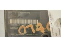 Recambio de abs para fiat doblo (119) referencia OEM IAM 51773386  