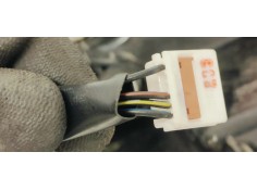 Recambio de piloto trasero izquierdo para hyundai i20 active 1.0 i turbo 100 fap referencia OEM IAM 92401C8600  