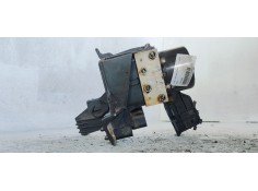 Recambio de abs para opel zafira b edition ´´111 jahre´´ referencia OEM IAM 13244860  