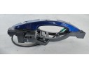 Recambio de maneta exterior delantera derecha para ford kuga (cbs) titanium referencia OEM IAM   