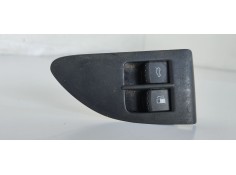 Recambio de interruptor para volkswagen passat berlina (3b3) advance referencia OEM IAM   