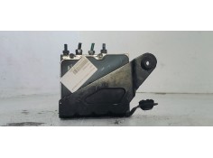 Recambio de abs para renault scenic ii confort dynamique referencia OEM IAM 8200756306  