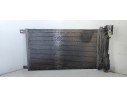 Recambio de condensador / radiador aire acondicionado para bmw serie 3 berlina (e46) 320d referencia OEM IAM   