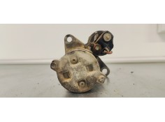 Recambio de motor arranque para land rover freelander (ln) kitesurf familiar referencia OEM IAM 2280006122  