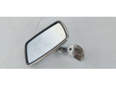 Recambio de retrovisor izquierdo para mg midget 1500 referencia OEM IAM   