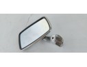 Recambio de retrovisor izquierdo para mg midget 1500 referencia OEM IAM   