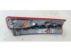 Recambio de piloto trasero derecho para kia cee´d sporty wagon ex referencia OEM IAM   