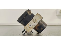 Recambio de abs para fiat doblo (119) referencia OEM IAM 51773386  