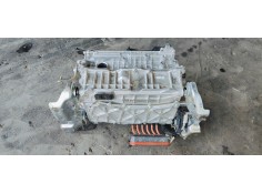 Recambio de inversor para toyota corolla (e21) zwe219l-dhxnbw(6h) referencia OEM IAM G920047390  