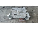 Recambio de inversor para toyota corolla (e21) zwe219l-dhxnbw(6h) referencia OEM IAM G920047390  