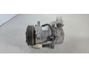 Recambio de compresor aire acondicionado para citroen xsara berlina 1.6i 16v exclusive referencia OEM IAM   