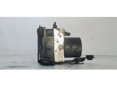 Recambio de abs para renault scenic ii confort dynamique referencia OEM IAM 8200756306  