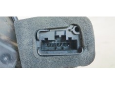 Recambio de cerradura puerta trasera derecha para volkswagen golf vii variant (bv5) sport bmt referencia OEM IAM   