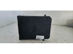 Recambio de caja reles / fusibles para citroen c3 1.4 hdi 70 fap referencia OEM IAM 9666952280  