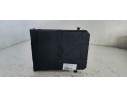 Recambio de caja reles / fusibles para citroen c3 1.4 hdi 70 fap referencia OEM IAM 9666952280  