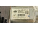 Recambio de elevalunas delantero derecho para skoda fabia (5j2 ) 1.2 i referencia OEM IAM 6Q2959801E  