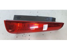 Recambio de piloto trasero derecho para kia cee´d sporty wagon ex referencia OEM IAM   