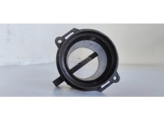 Recambio de caudalimetro para audi a6 avant (4f5) 3.0 v6 24v tdi referencia OEM IAM 059906461K  