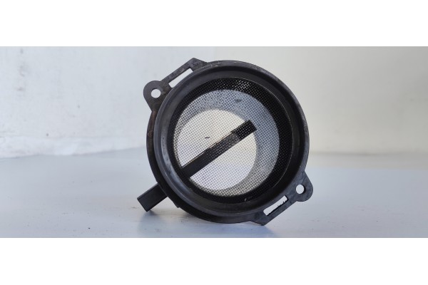 Recambio de caudalimetro para audi a6 avant (4f5) 3.0 v6 24v tdi referencia OEM IAM 059906461K  