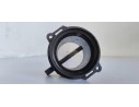 Recambio de caudalimetro para audi a6 avant (4f5) 3.0 v6 24v tdi referencia OEM IAM 059906461K  