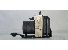 Recambio de abs para renault scenic ii confort dynamique referencia OEM IAM 8200756306  