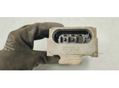 Recambio de modulo electronico para mercedes-benz clase a (w168) 170 cdi (168.009) referencia OEM IAM A0255453232  