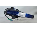 Recambio de maneta exterior trasera derecha para ford kuga (cbs) titanium referencia OEM IAM   